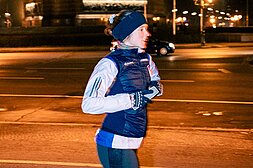 Mythos oder Wahrheit: Frieren Frauen wirklich schneller als Männer?