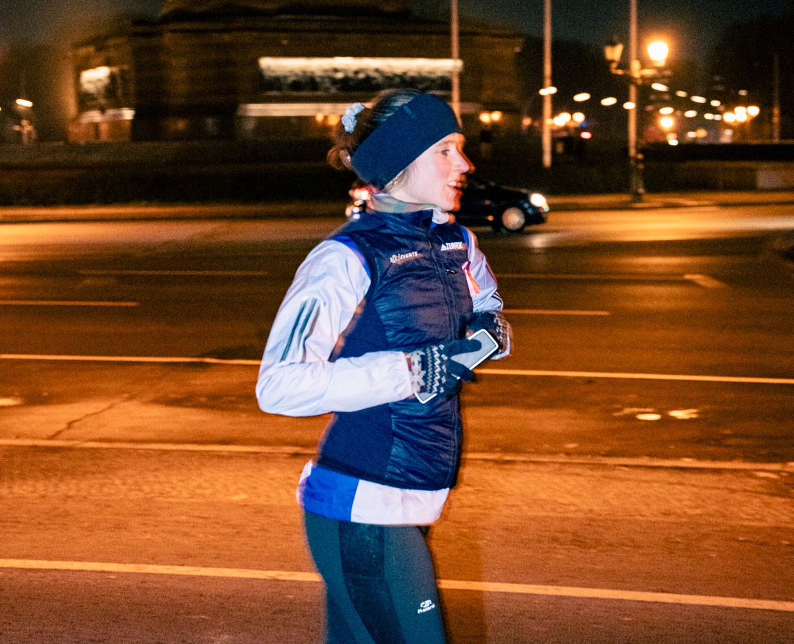 Myth or Truth: Do Women Really Feel Cold Faster Than Men?